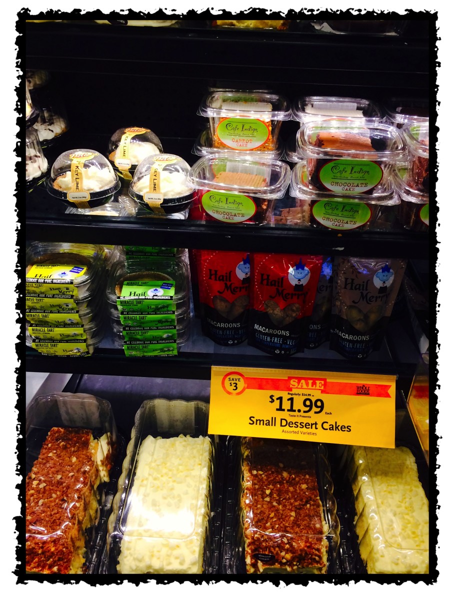 Where To Go On Cape Cod When You’re Vegan The Picky Vegan